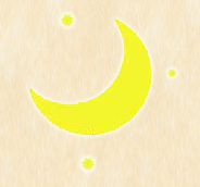 ハッピースリープ